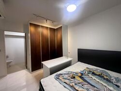 Blk 449A West Valley @ Bukit Batok (Bukit Batok), HDB 4 Rooms #633581011